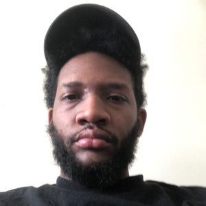 Meet your Posher, Floyd